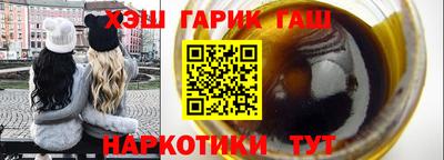 мдпв Нягань