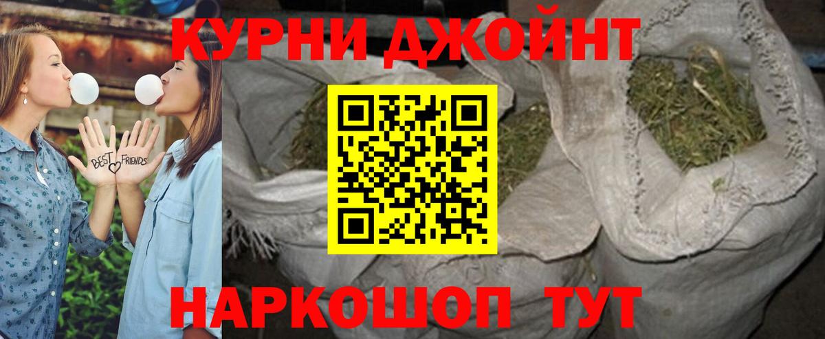 МАРИХУАНА сатива Сыктывкар